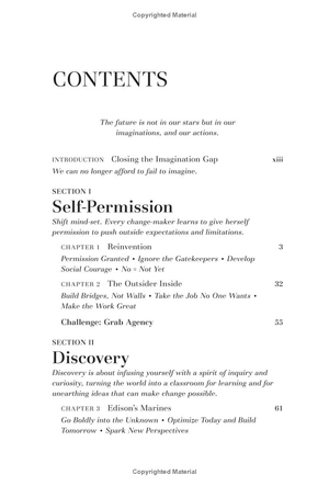 imagine it forward - Ảnh 4