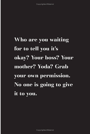 imagine it forward - Ảnh 9