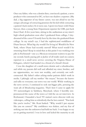 imagine it forward: courage, creativity, and the power of change - Ảnh 12