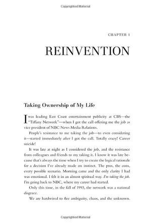 imagine it forward: courage, creativity, and the power of change - Ảnh 8