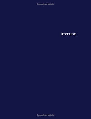 immune: a journey into the mysterious system that keeps you alive - Ảnh 12