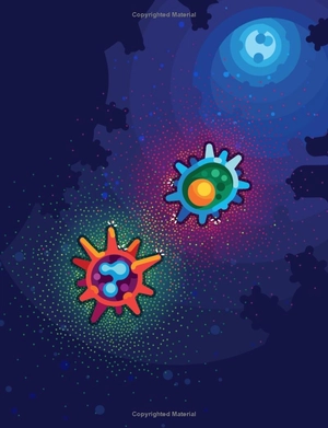 immune: a journey into the mysterious system that keeps you alive - Ảnh 13