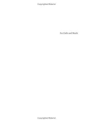 immune: a journey into the mysterious system that keeps you alive - Ảnh 15