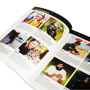 impact bre 1 student's book + myelt access code - Ảnh 5