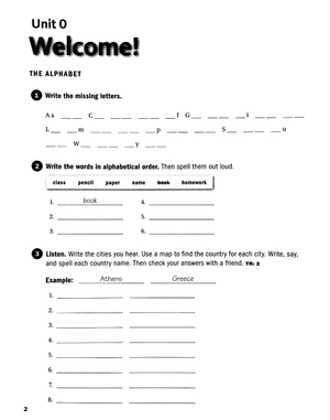 impact foundation: workbook - Ảnh 4