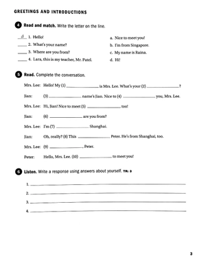 impact foundation: workbook - Ảnh 5