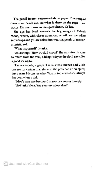 impossible causes - Ảnh 6