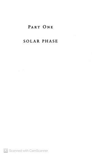 impossible causes - Ảnh 7