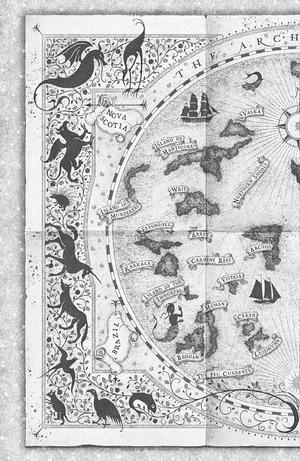 impossible creatures - Ảnh 7