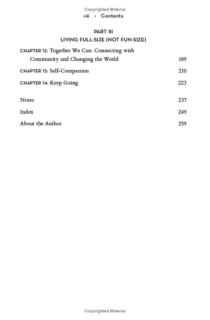 Imposter No More - Ảnh 4