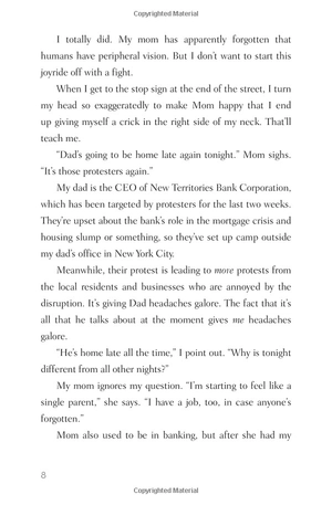 in case you missed it - Ảnh 10