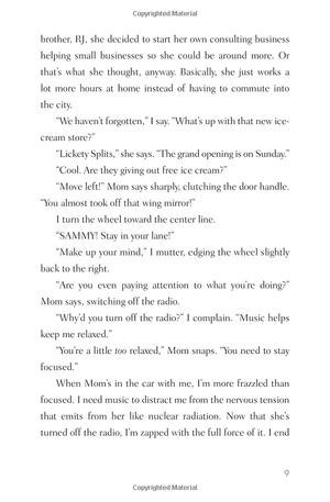 in case you missed it - Ảnh 11