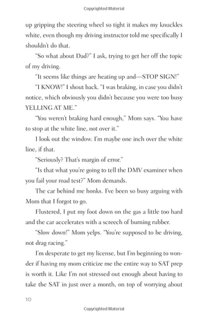 in case you missed it - Ảnh 12