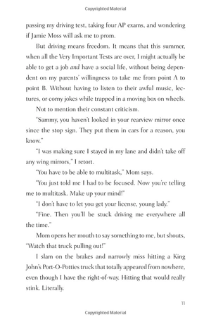 in case you missed it - Ảnh 13