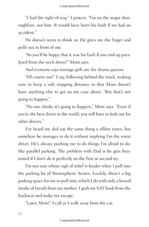 in case you missed it - Ảnh 14