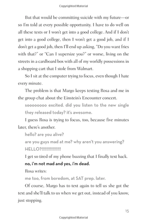 in case you missed it - Ảnh 15