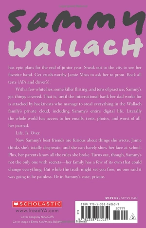 in case you missed it - Ảnh 16