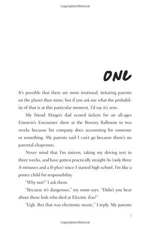 in case you missed it - Ảnh 4