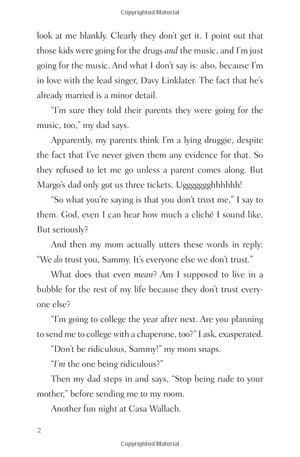 in case you missed it - Ảnh 5