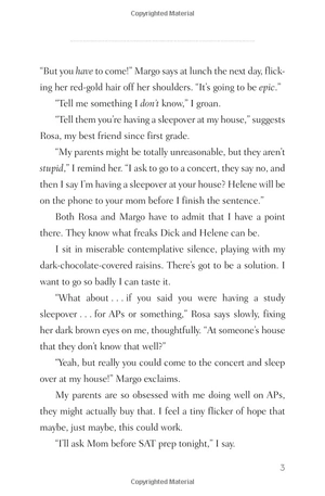 in case you missed it - Ảnh 6