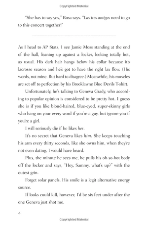 in case you missed it - Ảnh 7