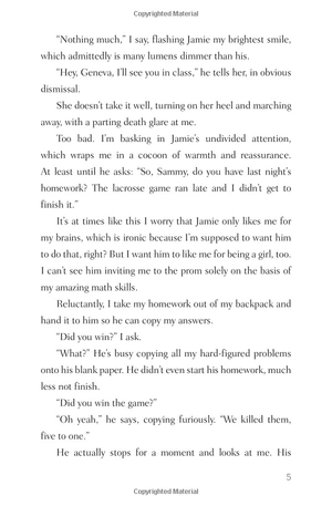 in case you missed it - Ảnh 8