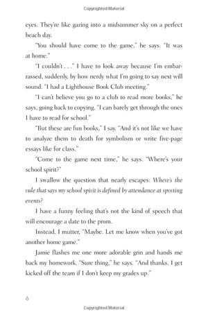 in case you missed it - Ảnh 9