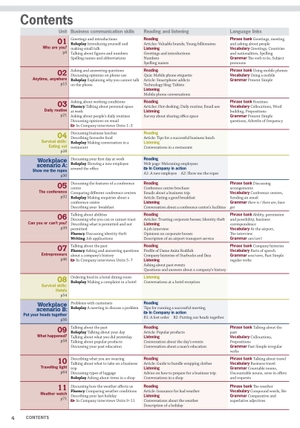 in company 3.0 elementary lvl sb pk - Ảnh 3