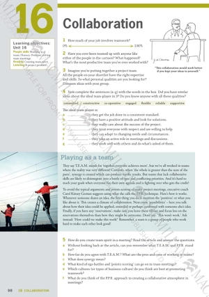 in company 3.0 inter sb pack - Ảnh 2