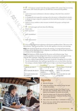 in company 3.0 inter sb pack - Ảnh 3