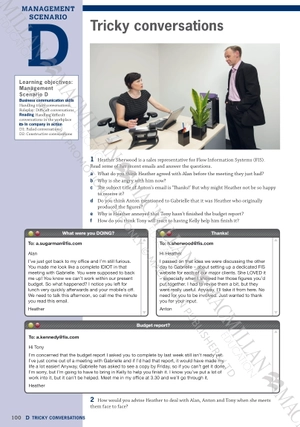 in company 3.0 inter sb pack - Ảnh 4