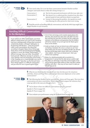 in company 3.0 inter sb pack - Ảnh 5