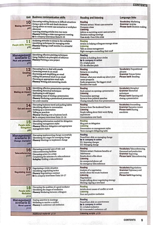 in company 3.0 upper inter sb pack - Ảnh 2