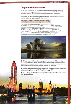 in company 3.0 upper inter sb pack - Ảnh 3