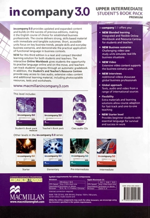 in company 3.0 upper inter sb pack - Ảnh 4