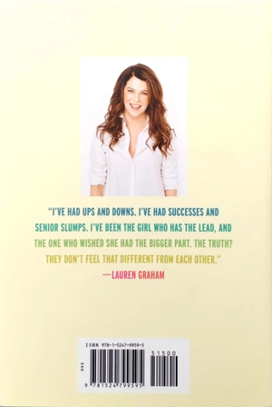 in conclusion, don't worry about it - Ảnh 11