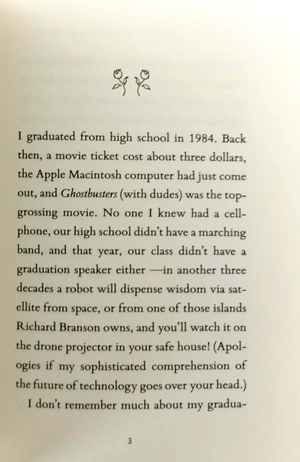 in conclusion, don't worry about it - Ảnh 4