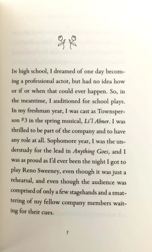 in conclusion, don't worry about it - Ảnh 8