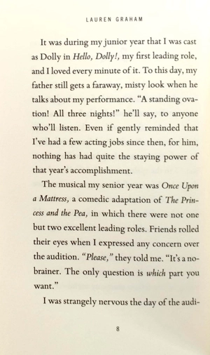 in conclusion, don't worry about it - Ảnh 9