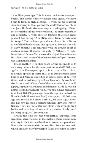 in our own image - Ảnh 10