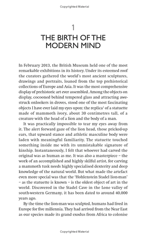 in our own image - Ảnh 6