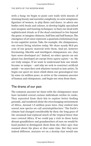 in our own image - Ảnh 8