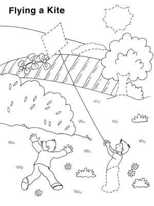 in the park - Ảnh 4