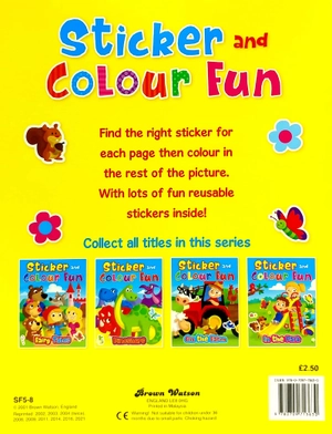 in the park - Ảnh 7