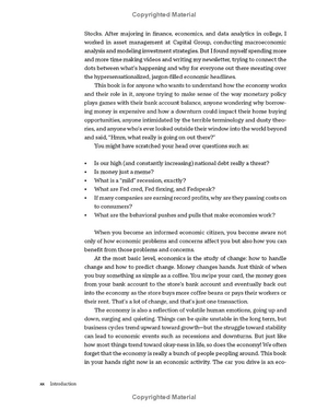 in this economy? - how money & markets really work - Ảnh 10