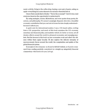 in this economy? - how money & markets really work - Ảnh 11