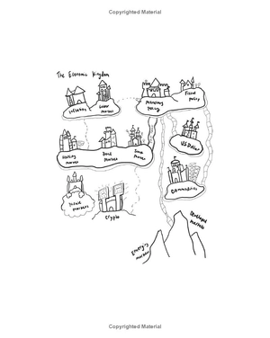 in this economy? - how money & markets really work - Ảnh 12