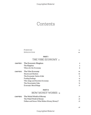 in this economy? - how money & markets really work - Ảnh 4