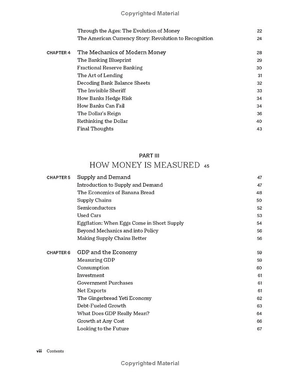 in this economy? - how money & markets really work - Ảnh 5