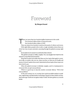 in this economy? - how money & markets really work - Ảnh 6